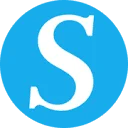 Solidcleaner